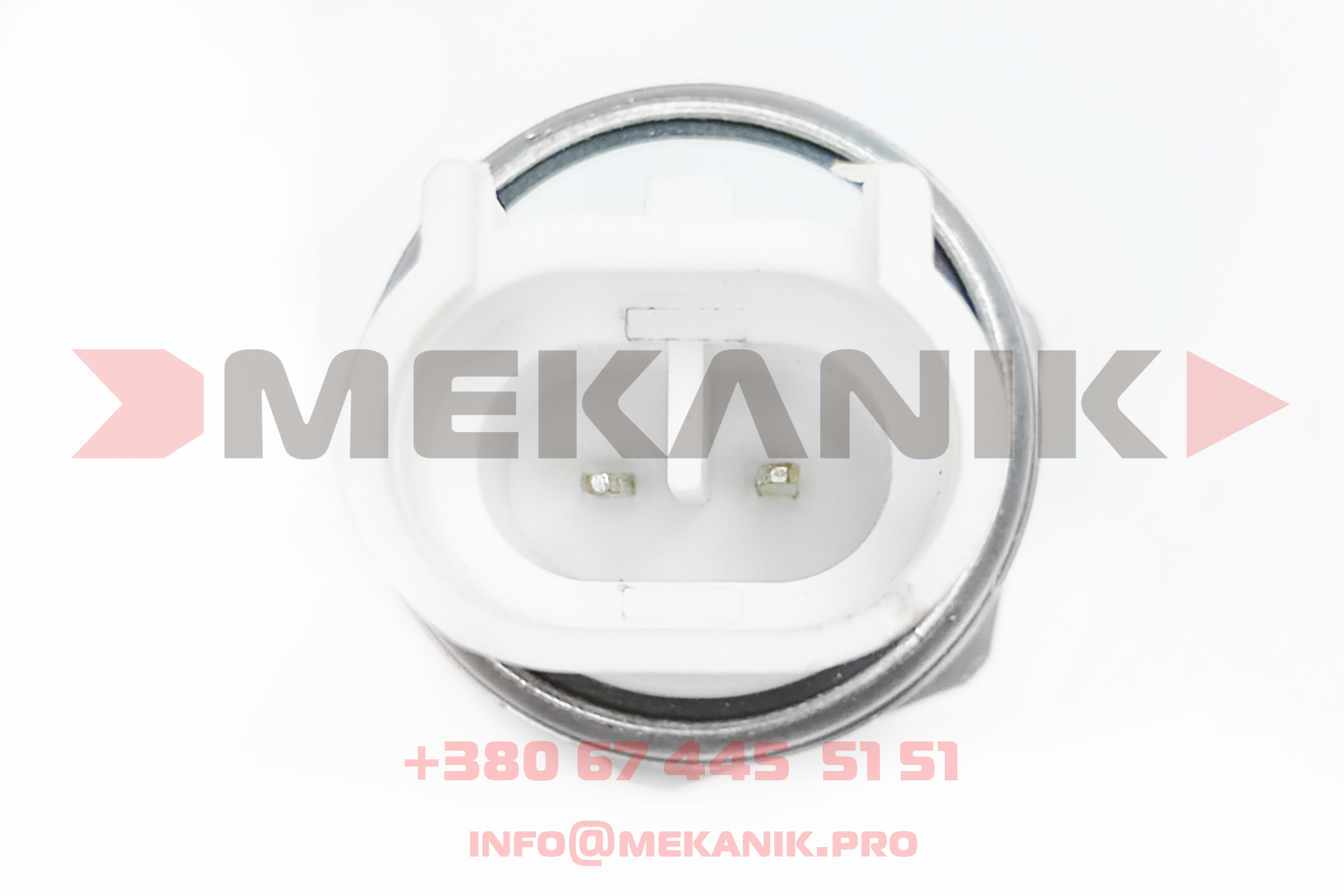 MKA 7205299 MEKANIK